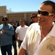 Illustration for article titled emStorage Wars/em star commits suicide after being arrested on drug charge